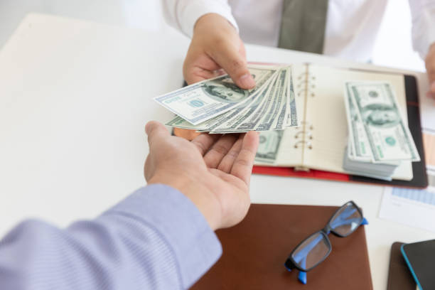  Dayton, NV Loan Agency Pros
