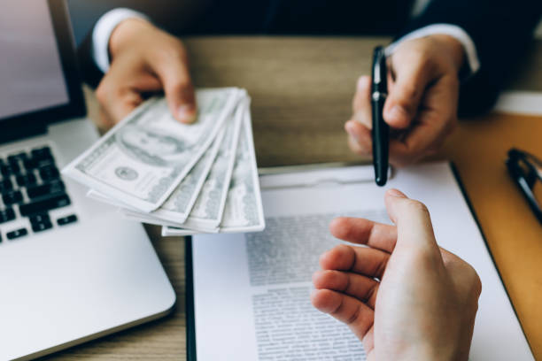 Best Home Loans (Mortgages)  in Dayton, NV