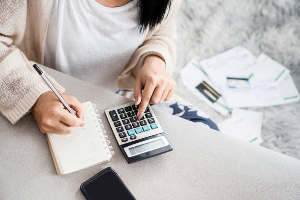 Best Loan Comparison Services  in Dayton, NV