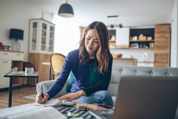 Loan Servicing and Management in Dayton, NV