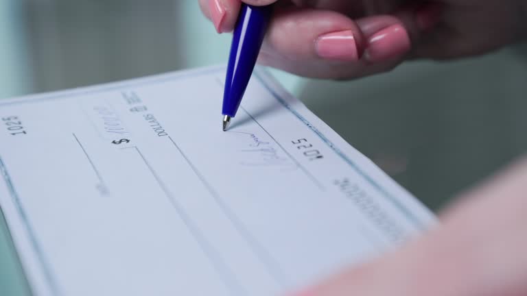 Best Small Business Administration (SBA) Loans  in Dayton, NV