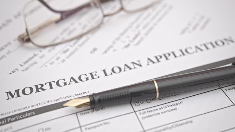 Best Business Loans  in Dayton, NV