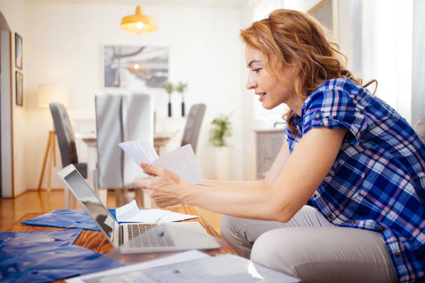 Best Second Chance Financing  in Dayton, NV