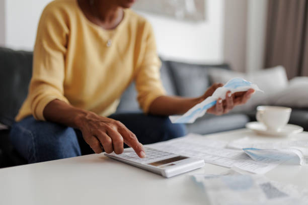 Best Business Loans  in Dayton, NV