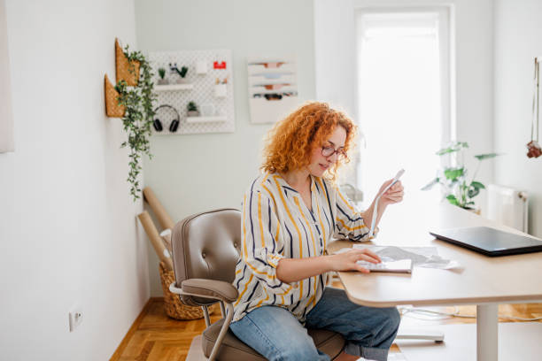 Best Student Loans  in Dayton, NV