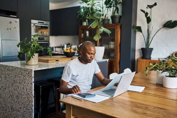 Best Loan Servicing and Management  in Dayton, NV