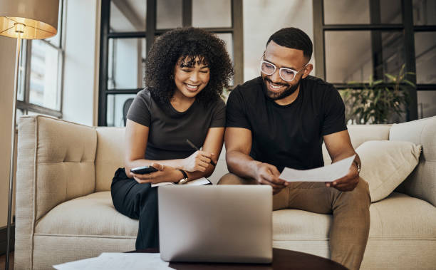 Professional Loan Agency in Dayton, NV