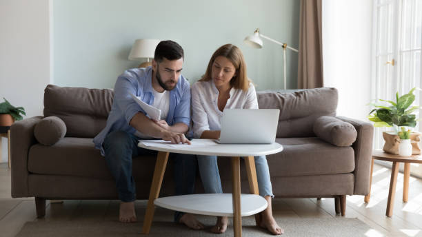 Best Financial Counseling and Guidance  in Dayton, NV