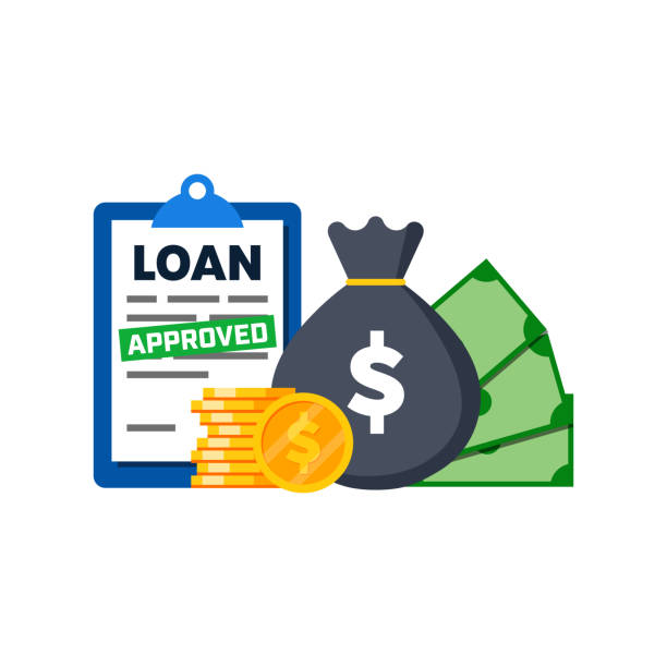 Loan Documentation Assistance in Dayton, NV