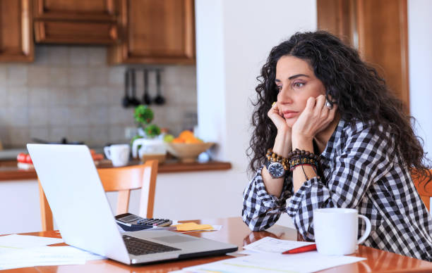 Best Loan Servicing and Management  in Dayton, NV