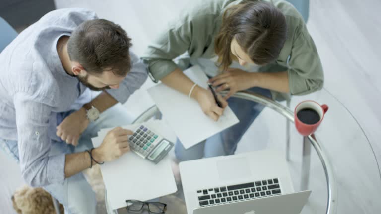 Best Construction Loans  in Dayton, NV