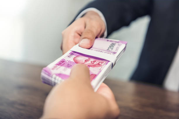 Best Loan Pre-Approval Services  in Dayton, NV